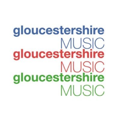 Gloucestershire Music