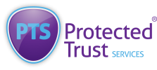 Protected Trust Services
